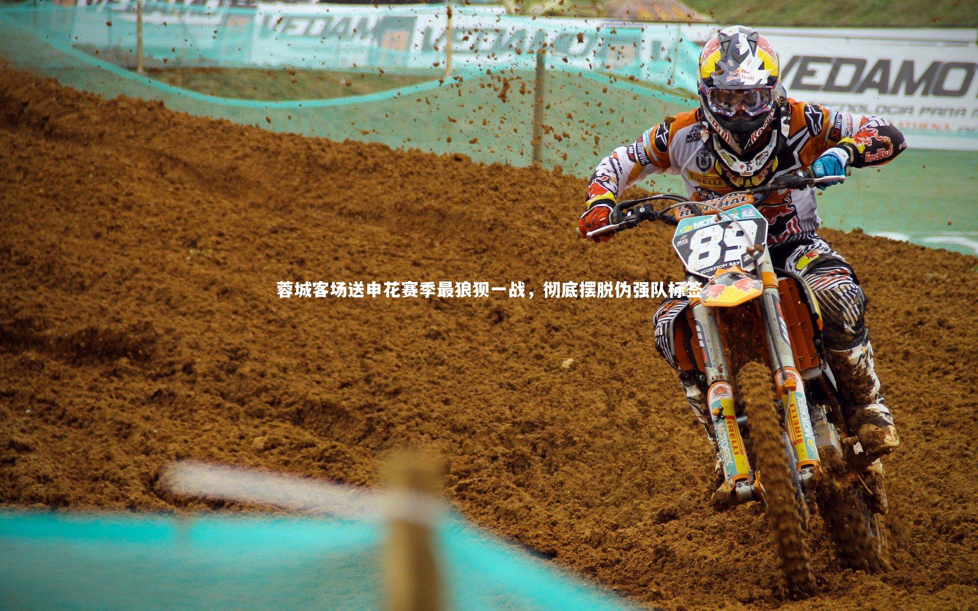 j9九游会官网登录_蓉城客场送申花赛季最狼狈一战，彻底摆脱伪强队标签